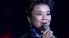 张也 - 月上紫禁城 BTV卢沟晓月 中秋晚会 现场版 12/09/30