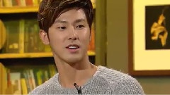 东方神起,Super Junior - KBS Do Dream E41