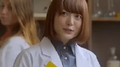 花泽香菜 - Happy Endings