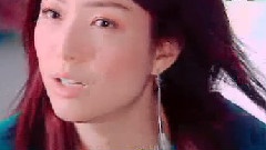 郑秀文 - 落错车