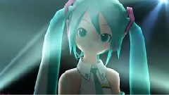 初音未来,Nico - 把大家都MikuMiku掉