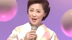 长山洋子 - ほっとしてください