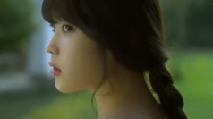 IU - Beautiful Dancer