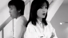 周慧敏,邰正宵 - Sometimes When We Touch