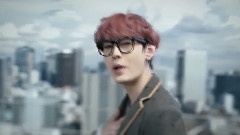MYNAME - What's Up