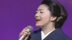 石川さゆり - 酔って候