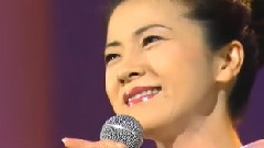 坂本冬美 - 祝い酒