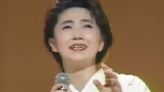 石川さゆり - うたかた