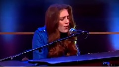 Birdy - Skinny Love