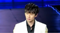 Super Junior,Super Junior-M - 至少还有你