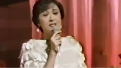 小林幸子 - もしかして
