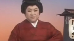 天童よしみ - あんじょうやれたらえやないの