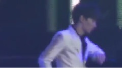Super Junior,Super Junior-M - Super Girl