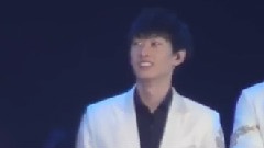 Super Junior,Super Junior-M - Talk