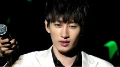Super Junior,Super Junior-M - 命运线