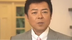 藤原浩 - 灯