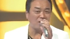 小林幸子 - もしかして