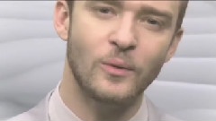 Justin Timberlake - Losing My Way