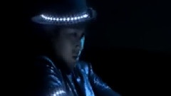 郑允浩,东方神起 - 郑允浩