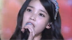 IU - 好日子