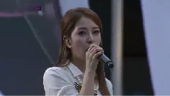 SM Town - MBC SM Town Live In Seoul