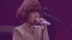 YUKI - Dear ママ