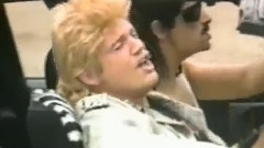 Backstreet Boys - Just Want You To Know