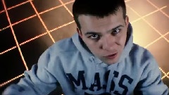Patrz Na Mnie