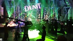 D-Unit - I'm Missin' You