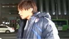 Rain - 挽留你的歌