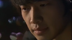 Rain - You Are My Lady