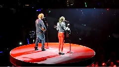 Taylor Swift,Ed Sheeran - Everything Has Changed