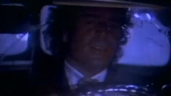 Julio Iglesias - Moonlight Lady