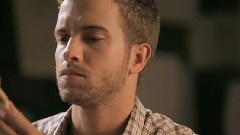 Pablo Alboran - Te He Echado De Menos