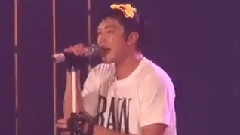 Rain - The Best Show