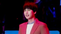 圭贤(Super Junior),Super Junior - 新娘18岁