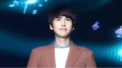 圭贤(Super Junior),Super Junior - Sky