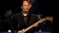 Christopher Cross