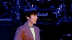 圭贤(Super Junior),Super Junior - Talk