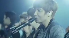 Super Junior - 世界巡回 Super Show4 Live
