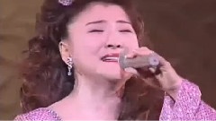 川中美幸 - ふたり酒
