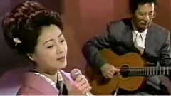 长山洋子 - ふたり酒