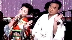 长山洋子 - 捨てられて