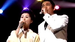 长山洋子 - めぐり逢い东京