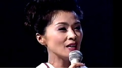长山洋子 - 苍月