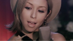 BENI - 歌うたいのバラッド