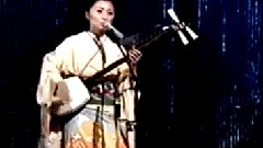 长山洋子 - じょんから女节