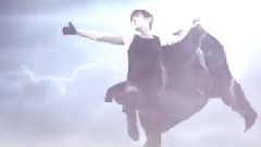 东方神起 - Catch Me