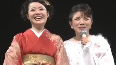 田川寿美,森昌子 - せんせい & おかあさん & 津和野ひとり & 北寒港 & 立待岬