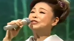 中村美律子 - 壶坂情话
